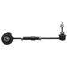 Lateral Arm Delphi TC6719