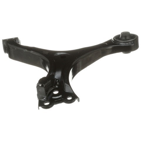 Suspension Control Arm Delphi TC6720