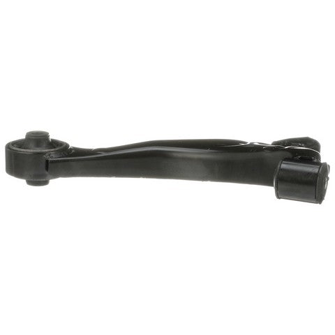 Suspension Control Arm Delphi TC6720