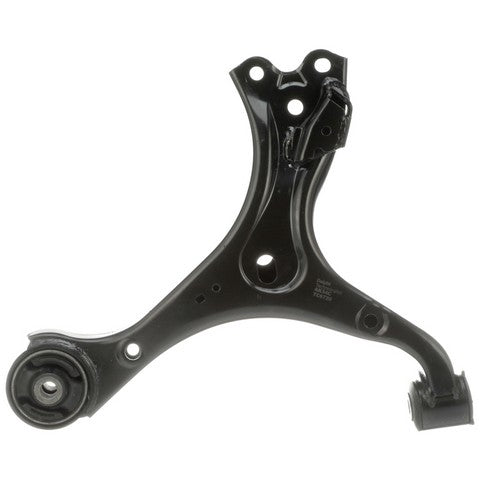 Suspension Control Arm Delphi TC6720