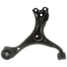 Suspension Control Arm Delphi TC6720