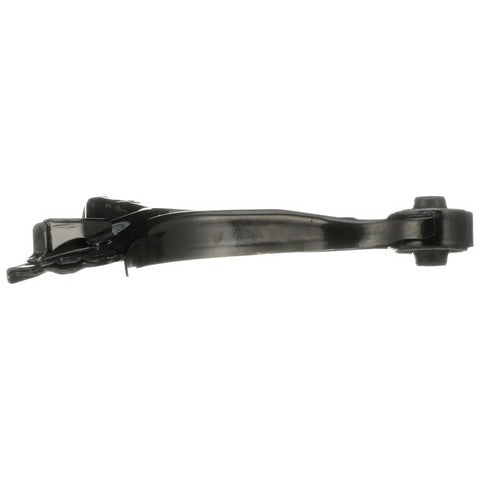 Suspension Control Arm Delphi TC6720