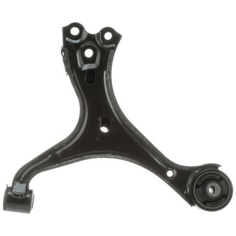 Suspension Control Arm Delphi TC6720
