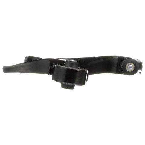 Suspension Control Arm Delphi TC6720