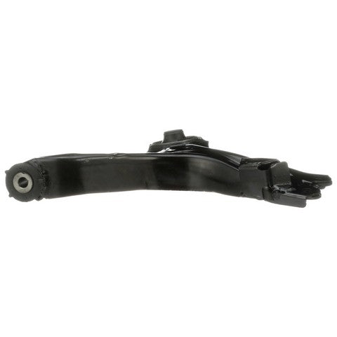 Suspension Control Arm Delphi TC6720
