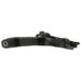 Suspension Control Arm Delphi TC6720