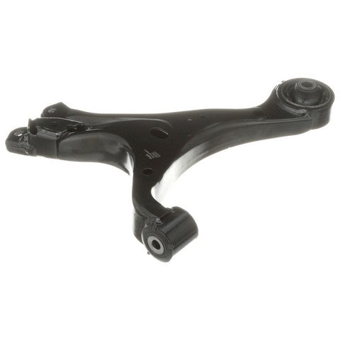 Suspension Control Arm Delphi TC6721