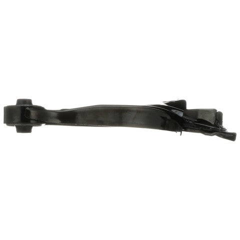 Suspension Control Arm Delphi TC6721