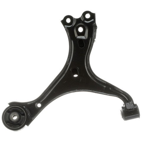 Suspension Control Arm Delphi TC6721
