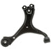 Suspension Control Arm Delphi TC6721