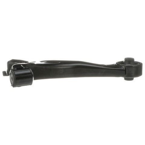 Suspension Control Arm Delphi TC6721