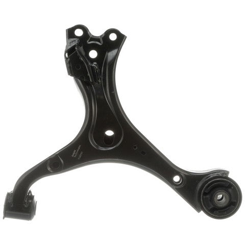 Suspension Control Arm Delphi TC6721