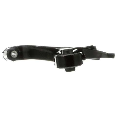 Suspension Control Arm Delphi TC6721