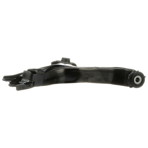 Suspension Control Arm Delphi TC6721