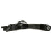 Suspension Control Arm Delphi TC6721