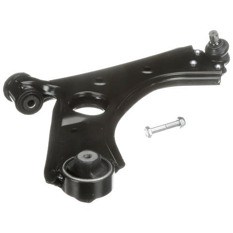 Suspension Control Arm and Ball Joint Assembly Delphi TC6722