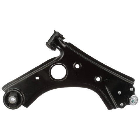 Suspension Control Arm and Ball Joint Assembly Delphi TC6723