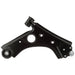 Suspension Control Arm and Ball Joint Assembly Delphi TC6723