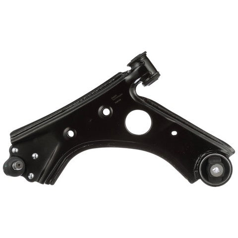 Suspension Control Arm and Ball Joint Assembly Delphi TC6723