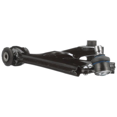 Suspension Control Arm and Ball Joint Assembly Delphi TC6723