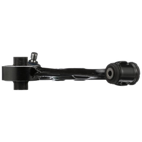 Suspension Control Arm and Ball Joint Assembly Delphi TC6723