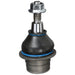 Suspension Ball Joint Delphi TC6724