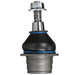 Suspension Ball Joint Delphi TC6724