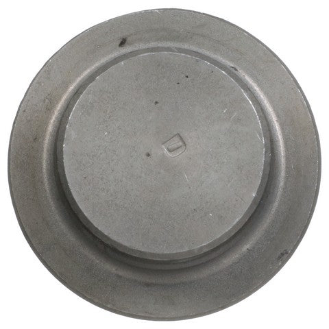 Suspension Ball Joint Delphi TC6724