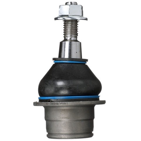Suspension Ball Joint Delphi TC6724