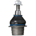 Suspension Ball Joint Delphi TC6724