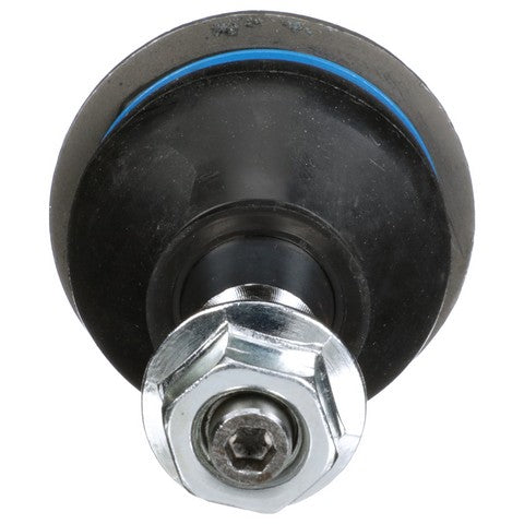Suspension Ball Joint Delphi TC6724