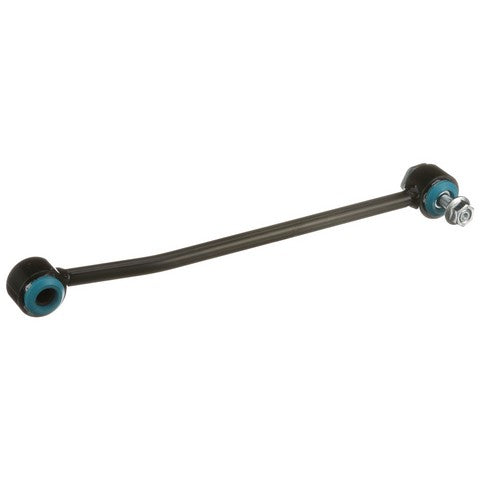 Suspension Stabilizer Bar Link Kit Delphi TC6725