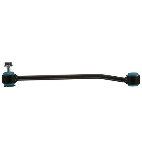 Suspension Stabilizer Bar Link Kit Delphi TC6725