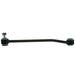 Suspension Stabilizer Bar Link Kit Delphi TC6725