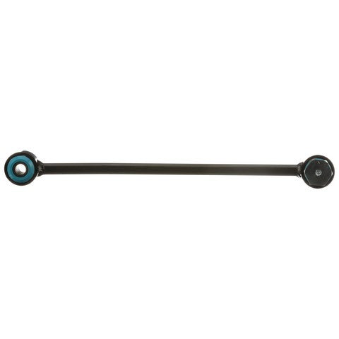 Suspension Stabilizer Bar Link Kit Delphi TC6725