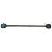 Suspension Stabilizer Bar Link Kit Delphi TC6725