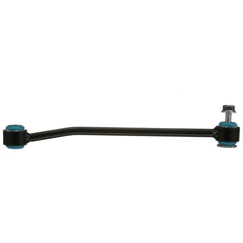Suspension Stabilizer Bar Link Kit Delphi TC6725