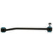 Suspension Stabilizer Bar Link Kit Delphi TC6725
