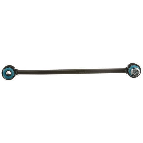 Suspension Stabilizer Bar Link Kit Delphi TC6725