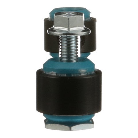 Suspension Stabilizer Bar Link Kit Delphi TC6725