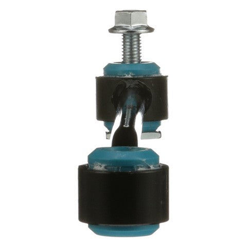 Suspension Stabilizer Bar Link Kit Delphi TC6725