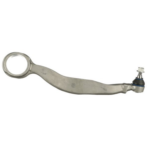 Suspension Control Arm and Ball Joint Assembly Delphi TC6726