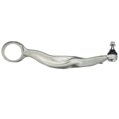 Suspension Control Arm and Ball Joint Assembly Delphi TC6727