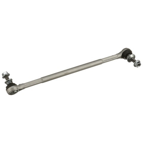 Suspension Stabilizer Bar Link Delphi TC6728