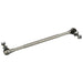 Suspension Stabilizer Bar Link Delphi TC6728