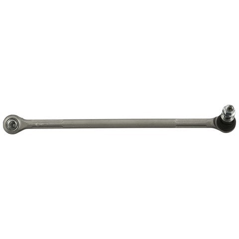 Suspension Stabilizer Bar Link Delphi TC6728