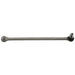 Suspension Stabilizer Bar Link Delphi TC6728