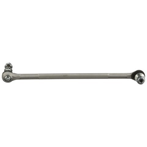 Suspension Stabilizer Bar Link Delphi TC6728