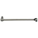 Suspension Stabilizer Bar Link Delphi TC6728