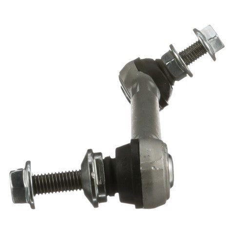 Suspension Stabilizer Bar Link Delphi TC6728